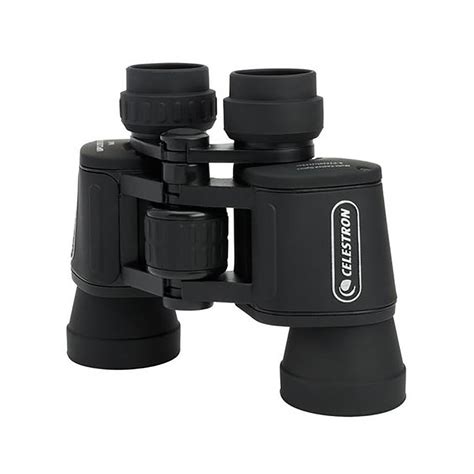 Binocular Upclose G X Celestron M Xico