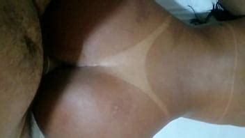 Acompanhante Videos Xvideos