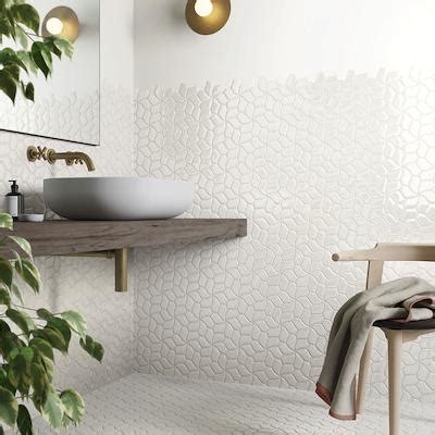 Mutina Botanica P Ytki Gres Porcelanowy