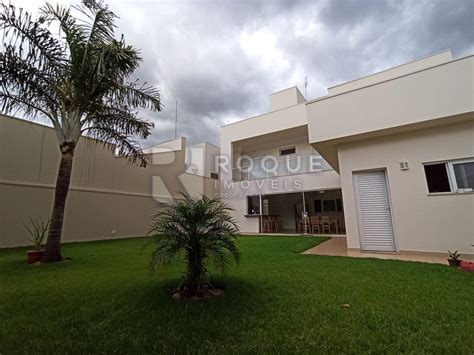 Casa em condomínio à venda JARDIM CLUBE DO BOSQUE LEME 280 81m² 3