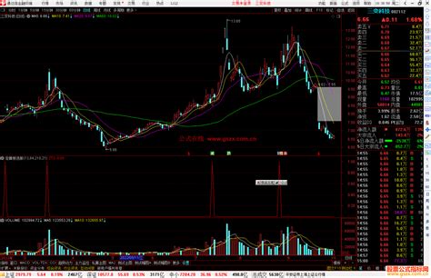 通达信定首板选股指标公式副图源码 通达信公式 公式网