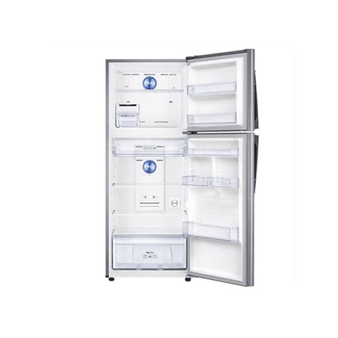 Холодильник SAMSUNG RT35K5440S8 362L купить в рассрочку в Ташкенте