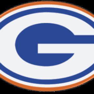 Bishop Gorman on Vimeo