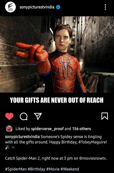 Introducir 85+ imagen indian spiderman meme - Abzlocal.mx