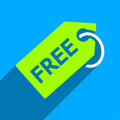 When Free Is Good – InsideSources