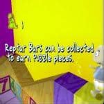 Rugrats: Search for Reptar - Old Games Download