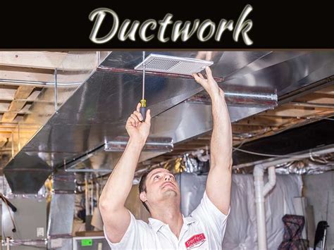 Avoid These 5 Ductwork Design Mistakes While Improving Air Conditioning ...