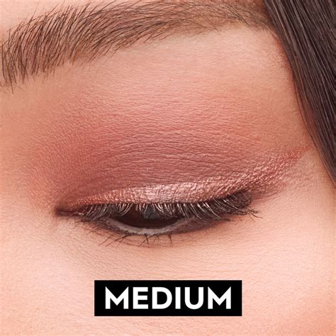 Urban Decay Naked Mini palette палитра сенки за очи notino bg