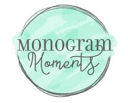 Monogram Moments – Perpetual Supply Co LLC