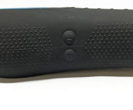 Sqweel XT For Men USB Rechargeable Oral Sex Simulator The Big Gay Review