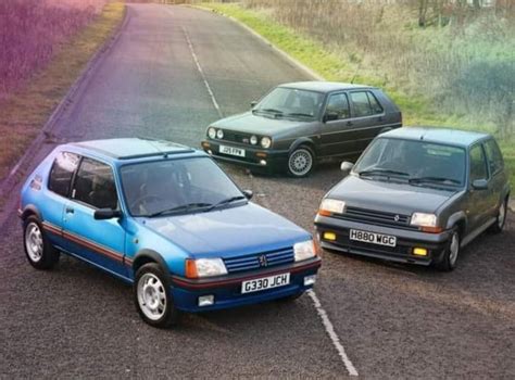 The 80s was a good decade. - 9GAG
