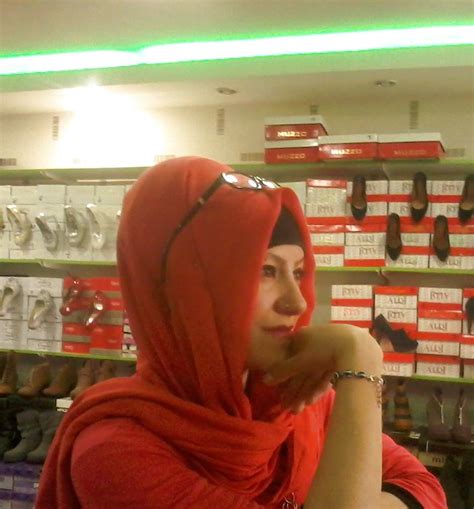 Turbanli CANAN Porn Pictures XXX Photos Sex Images PICTOA