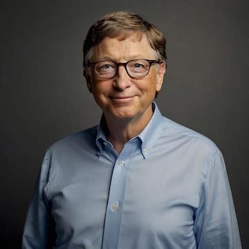 Premium Photo | Bill gates with glasses hd images bill gates hd ...