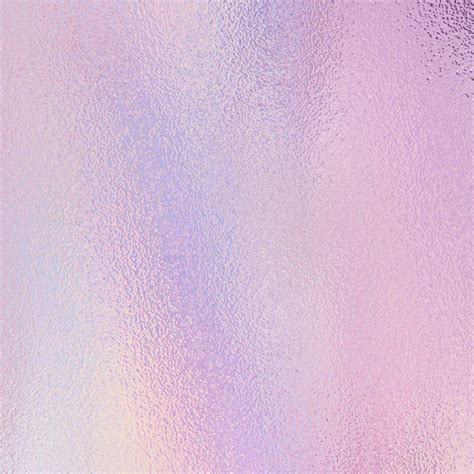 Pink metallic foil background texture 17559532 Stock Photo at Vecteezy