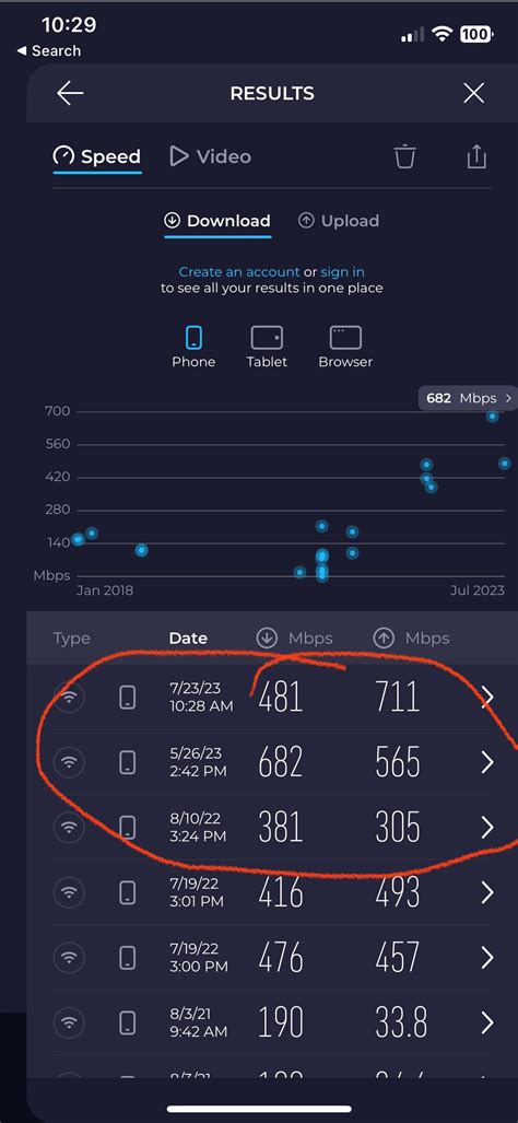 How to improve remote play quality : r/remoteplay