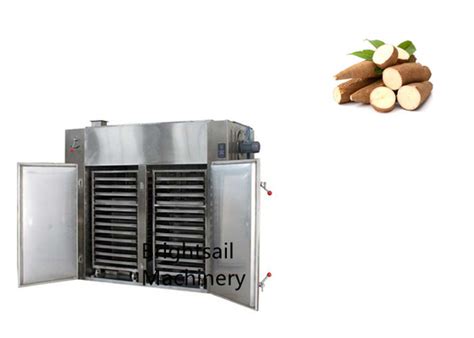 Fruits Vegetables Electricity Hot Air Circulation Oven Food Dehydrator