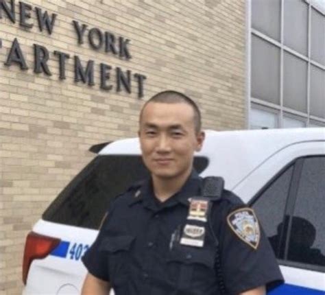 US Set To Drop Charges That NYPD Officer Spied For China The Standard