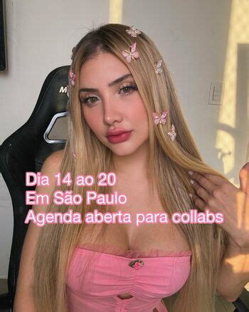 Aline Faria Discussão La AlineFaria alinefaria s2alinefaria Nude OnlyFans The