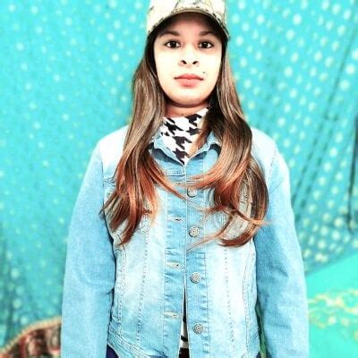 Xxx Sexy Horny Alice Xxx Cam Model Free Live Sex Show Chat Stripchat