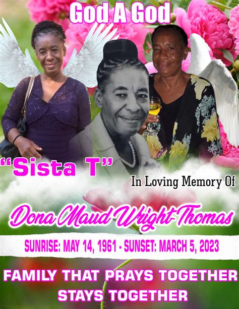 Obituaries | Godfrey's Funeral Home