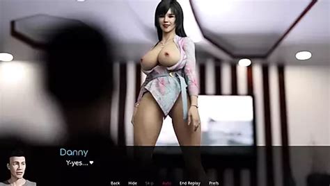 Lisa A On The Beach With Byron Porn Games D Hentai Adult Games Fps XHamster