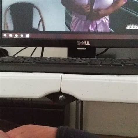 Abbi Secraa Free HD Videos HD Porn Video A XHamster XHamster