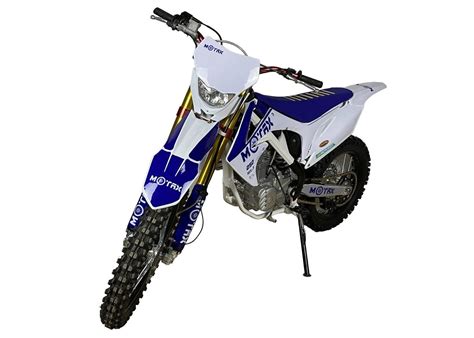 Мотоцикл Motax XR 250 ENDURO в Москве - купить, цена, КРЕДИТ. Отзывы ...
