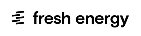 Fresh Energy Gmbh (Acquired by EWE AG) - Start Up Energy Transition