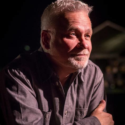 dr terry simpson md miami focused