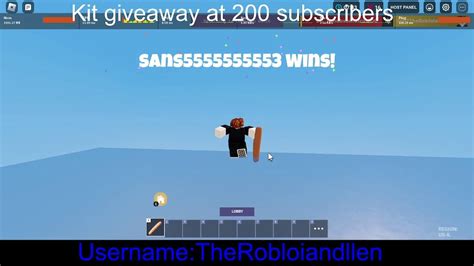 Roblox Bedwar Grinding Battlepass Wins And Play With Viewers Youtube