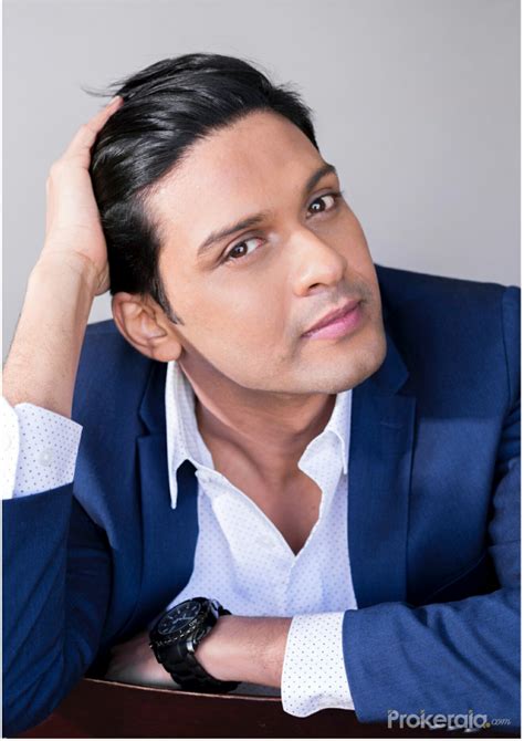 Naveen Polishetty Photos Naveen Polishetty Pics Photo Gallery Hot Sexy Naveen Polishetty