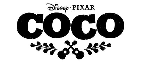 Coco Pixar Png Images Transparent Background Png Play