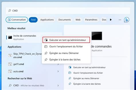 Comment D Sactiver Le Clavier Dans Windows