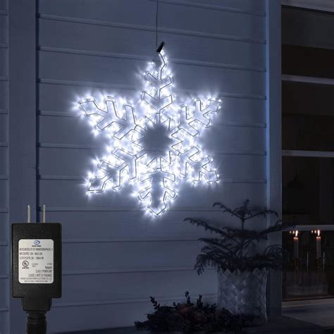 The Best Christmas Outdoor Lights – Christmas Addict