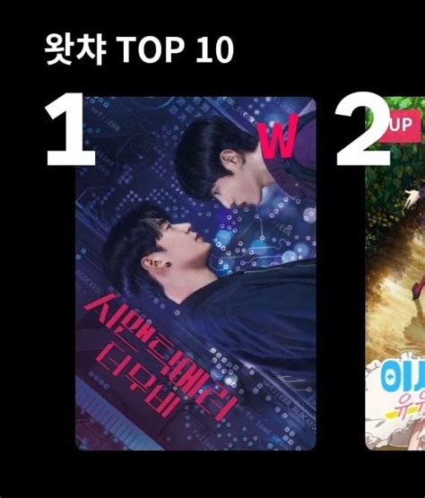 더쿠 이미지 보기