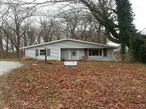 bedford real estate bedford  homes  sale zillow