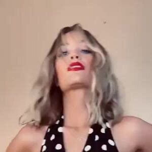 Laura Whitmore Leaked Nude Photos And Videos