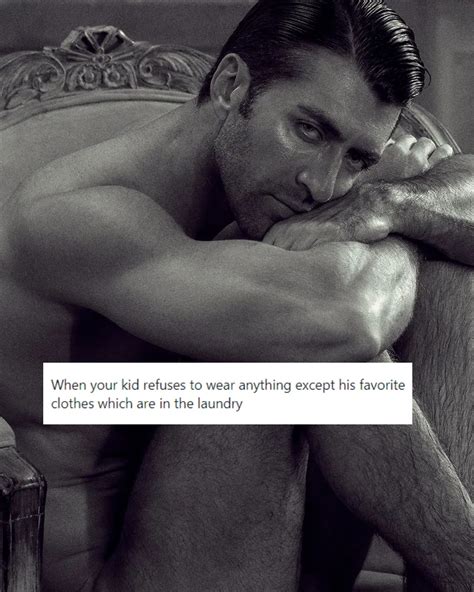 Pakistani Model Aimal Khan Goes Buck Naked In Latest Shoot Lens