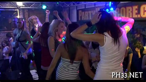 Party Bitches Porn Xxx Mobile Porno Videos Movies IPornTV Net