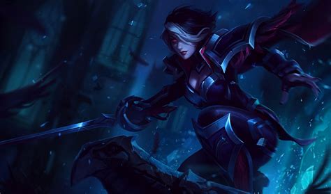 Fiora