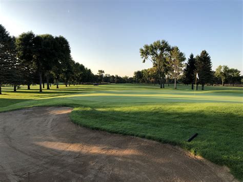 News — Willow Creek Golf Course & Events in Rochester Minnesota