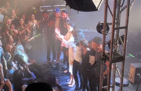 Jessie J Nude In Shocking Explicit Porn Video Scandal Planet