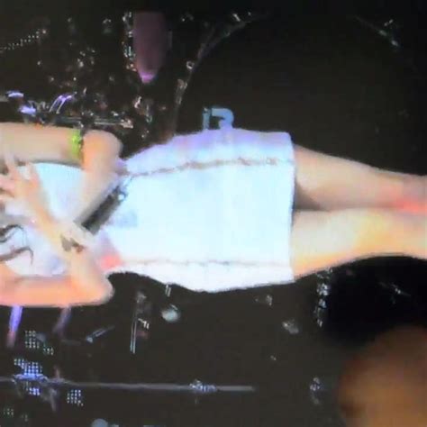 Jisoo Tahiti Kpop Cum Tribute Solo Man Porn A XHamster XHamster