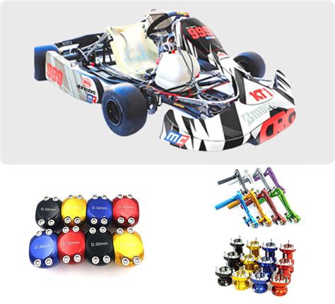 custom go kart parts supplier,go kart rear bumper,wholesale go kart parts,go kart parts and ...