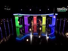 Naked Attraction Xxx Videos Porno M Viles Pel Culas Iporntv Net