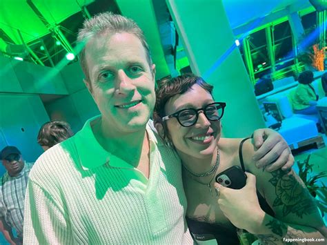 Alyssa Mercante Nude OnlyFans Leaks Fappening FappeningBook