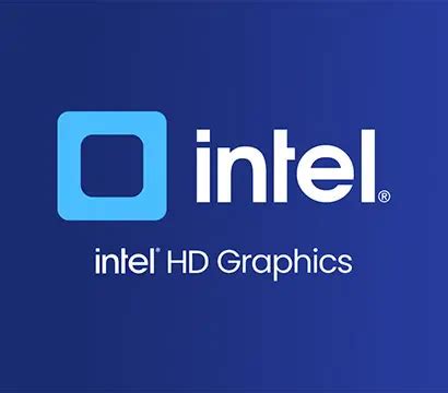 Intel UHD Graphics vs Intel HD Graphics