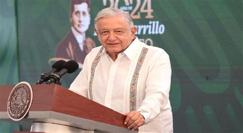 Lamento Amlo Asesinato De Candidata De Chiapas