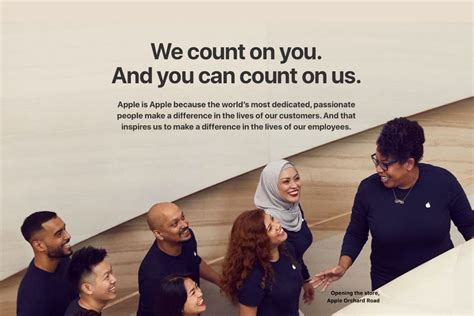 Apple Employee Health Insurance Financial Report