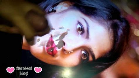 Cum Queen Sk Shraboni Free Gay Porn Xhamster Xhamster